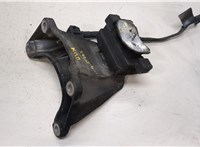  Кронштейн КПП Ford Focus 3 2011-2015 9151065 #1