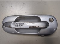  Ручка двери наружная Honda Civic 1995-2001 9151103 #1