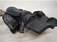 036103464 Маслоотделитель (сапун) Seat Ibiza 4 2008-2012 9151113 #1