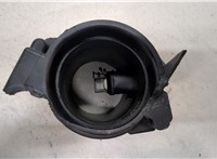  Измеритель потока воздуха (расходомер) Renault Scenic 2003-2009 9151142 #5