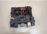 3c0937049d Блок управления бортовой сети (Body Control Module) Volkswagen Caddy 2004-2010 9151147 #1