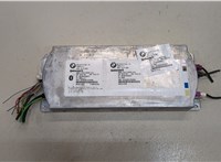 84109177754, 9177754 Блок управления Bluetooth BMW 5 E60 2003-2009 9151150 #1