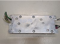 84109177754, 9177754 Блок управления Bluetooth BMW 5 E60 2003-2009 9151150 #2