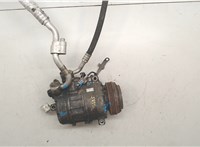 64509180548, 9180548 Компрессор кондиционера BMW 5 E60 2003-2009 9151186 #4