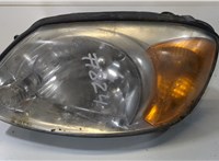 85029101 Фара (передняя) Hyundai Accent 2000-2006 9151198 #1