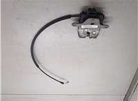 C2Z11315, 6W83442A66CD Замок багажника Jaguar XF 2007-2015 9151226 #3