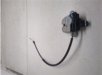 C2Z11315, 6W83442A66CD Замок багажника Jaguar XF 2007-2015 9151226 #4