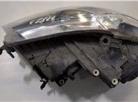 0301233604, 1t2941006, 7m0941607a Фара (передняя) Volkswagen Touran 2006-2010 9151233 #2