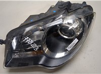 0301233603, 1t2941005 Фара (передняя) Volkswagen Touran 2006-2010 9151245 #3