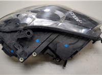 0301233603, 1t2941005 Фара (передняя) Volkswagen Touran 2006-2010 9151245 #4