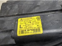 0301233603, 1t2941005 Фара (передняя) Volkswagen Touran 2006-2010 9151245 #8