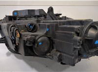 0301233603, 1t2941005 Фара (передняя) Volkswagen Touran 2006-2010 9151245 #11