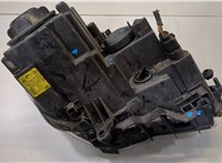 0301233603, 1t2941005 Фара (передняя) Volkswagen Touran 2006-2010 9151245 #12