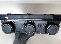 5e0820047m Переключатель отопителя (печки) Skoda Octavia (A7) 2013-2017 9151293 #2