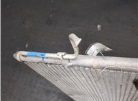 B25F61480B Радиатор кондиционера Mazda 323 (BJ) 1998-2003 9151309 #3