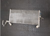 B25F61480B Радиатор кондиционера Mazda 323 (BJ) 1998-2003 9151309 #8