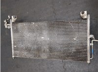 B25F61480B Радиатор кондиционера Mazda 323 (BJ) 1998-2003 9151309 #9