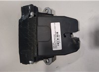  Замок багажника Land Rover Freelander 2 2007-2014 9151340 #1