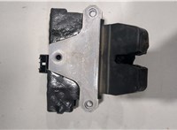  Замок багажника Land Rover Freelander 2 2007-2014 9151340 #2