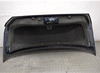  Крышка (дверь) багажника Mercedes C W202 1993-2000 9151371 #8