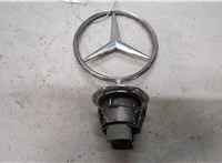 A2218800086 Эмблема Mercedes E W211 2002-2009 9151378 #1