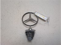 A2218800086 Эмблема Mercedes E W211 2002-2009 9151378 #4