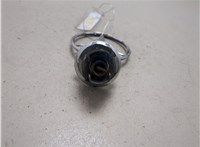 A2218800086 Эмблема Mercedes E W211 2002-2009 9151378 #5
