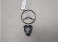A2218800086 Эмблема Mercedes E W211 2002-2009 9151378 #6
