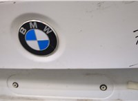 41007381193, 7381193 Крышка (дверь) багажника BMW 4 F32 2013-2021 9151386 #4