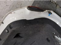 41007381193, 7381193 Крышка (дверь) багажника BMW 4 F32 2013-2021 9151386 #5