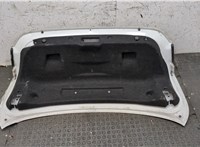 41007381193, 7381193 Крышка (дверь) багажника BMW 4 F32 2013-2021 9151386 #6
