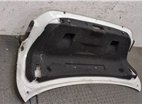 41007381193, 7381193 Крышка (дверь) багажника BMW 4 F32 2013-2021 9151386 #7