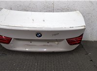 41007381193, 7381193 Крышка (дверь) багажника BMW 4 F32 2013-2021 9151386 #16