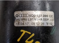 5q0127399cc Корпус топливного фильтра Volkswagen Passat 8 2015- 9151390 #3