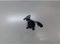 5G0965567, 5Q0121093AH Насос водяной (помпа) Volkswagen Passat 8 2015- 9151408 #4