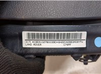  Подушка безопасности водителя Land Rover Discovery 4 2009-2016 9151430 #3