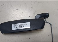 735275927 Ручка двери наружная Fiat Punto 1999-2003 9151496 #1