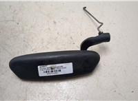 735275927 Ручка двери наружная Fiat Punto 1999-2003 9151496 #4