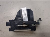 46536062 Замок двери Fiat Punto 1999-2003 9151497 #1