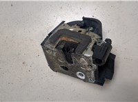 46536062 Замок двери Fiat Punto 1999-2003 9151497 #2