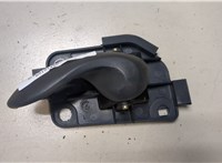 735268773 Ручка двери салона Fiat Punto 1999-2003 9151498 #1