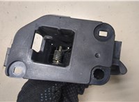 735268773 Ручка двери салона Fiat Punto 1999-2003 9151498 #2