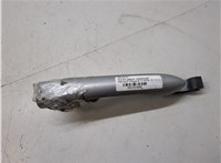 806B03759R Ручка двери наружная Renault Megane 3 2009-2016 9151505 #4
