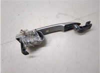 806B03759R Ручка двери наружная Renault Megane 3 2009-2016 9151505 #5