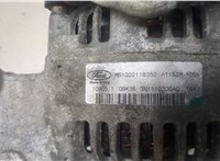 3N1110300AC Генератор Ford C-Max 2002-2010 9151510 #2