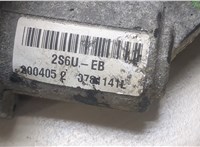 1505642 Заслонка дроссельная Ford C-Max 2002-2010 9151515 #2