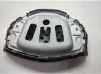 a9014640131 Подушка безопасности водителя Mercedes Sprinter 1996-2006 9151520 #5