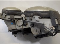 40285202, a2088000175 Фара (передняя) Mercedes CLK W208 1997-2002 9151524 #2