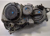 40285202, a2088000175 Фара (передняя) Mercedes CLK W208 1997-2002 9151524 #3