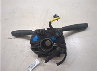 0265005557, a15251826041 Переключатель поворотов и дворников (стрекоза) Iveco Daily 6 2014- 9151558 #6